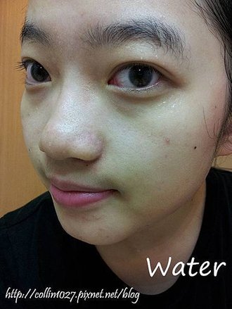 20130710_082349 拷貝.jpg