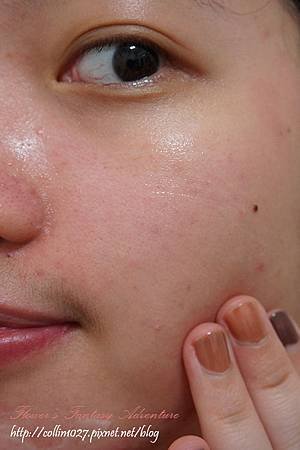 DSC04649 拷貝.jpg