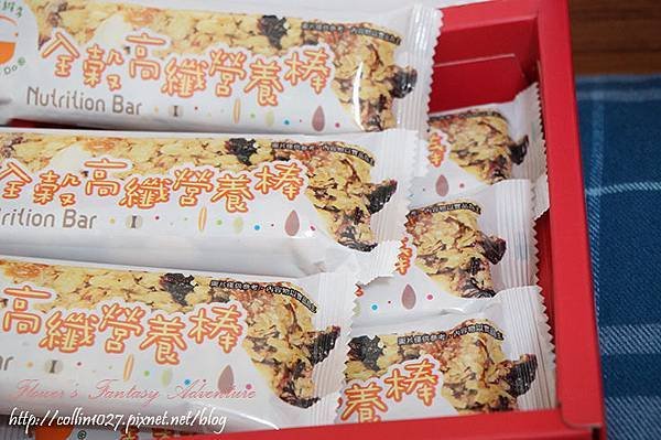 DSC04692 拷貝.jpg