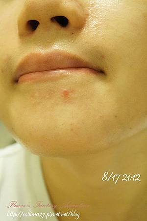 DSC05496 拷貝.jpg