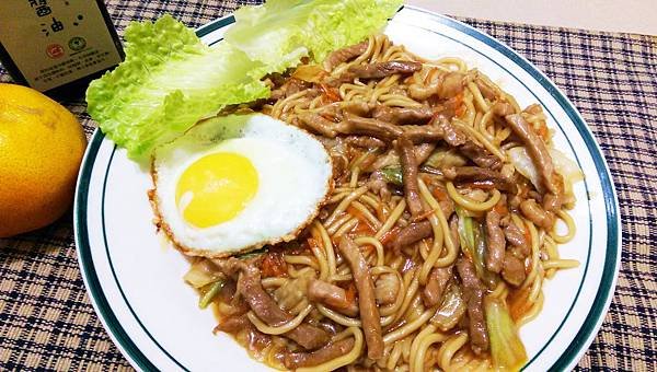 台灣原生種黑豆醬油12