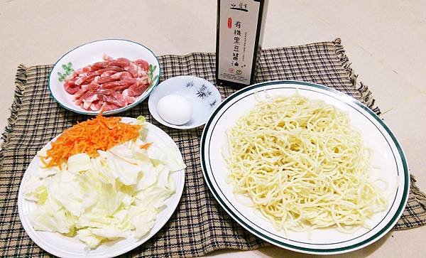 台灣原生種黑豆醬油6