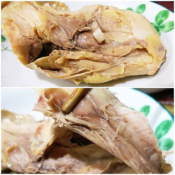 華膳空廚年菜22.jpg