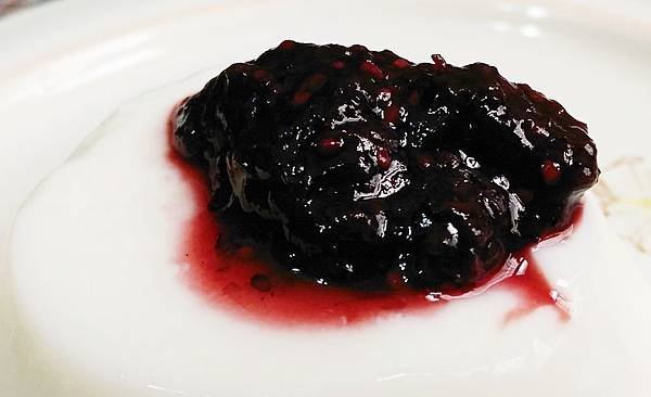 甜蜜品味so sweet布丁奶酪22.jpg