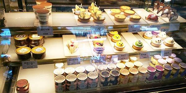 Smart 19 Bakery罐子蛋糕4.jpg