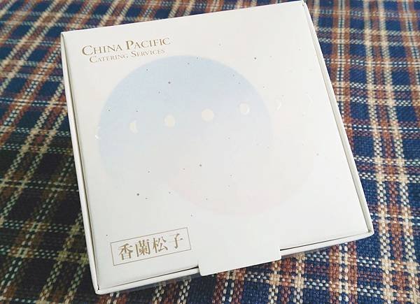 華膳空廚望月中秋禮盒6.jpg
