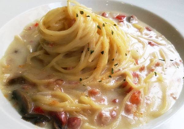 Yes58 Pasta義大利麵10.jpg