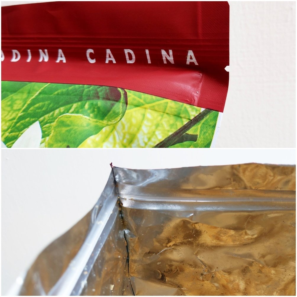 卡迪那洋芋片TABASCO風味8.jpg