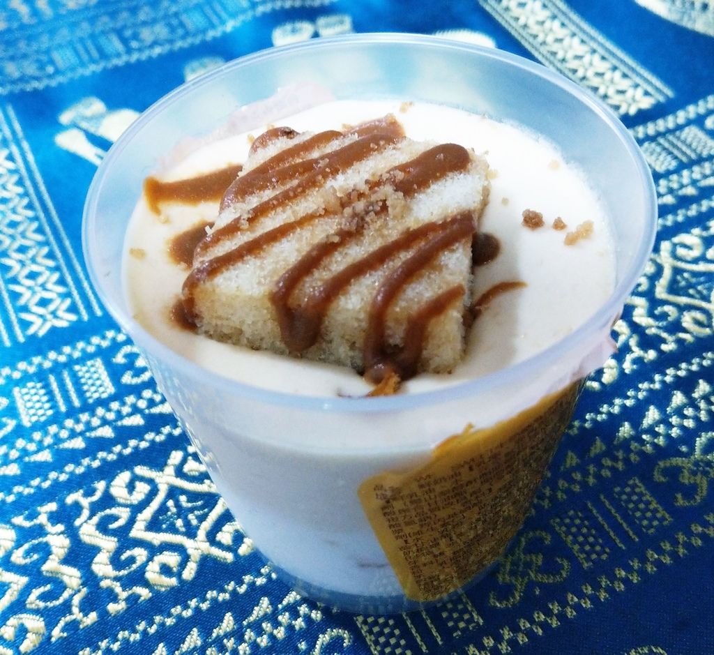 全聯森永牛奶糖10.jpg