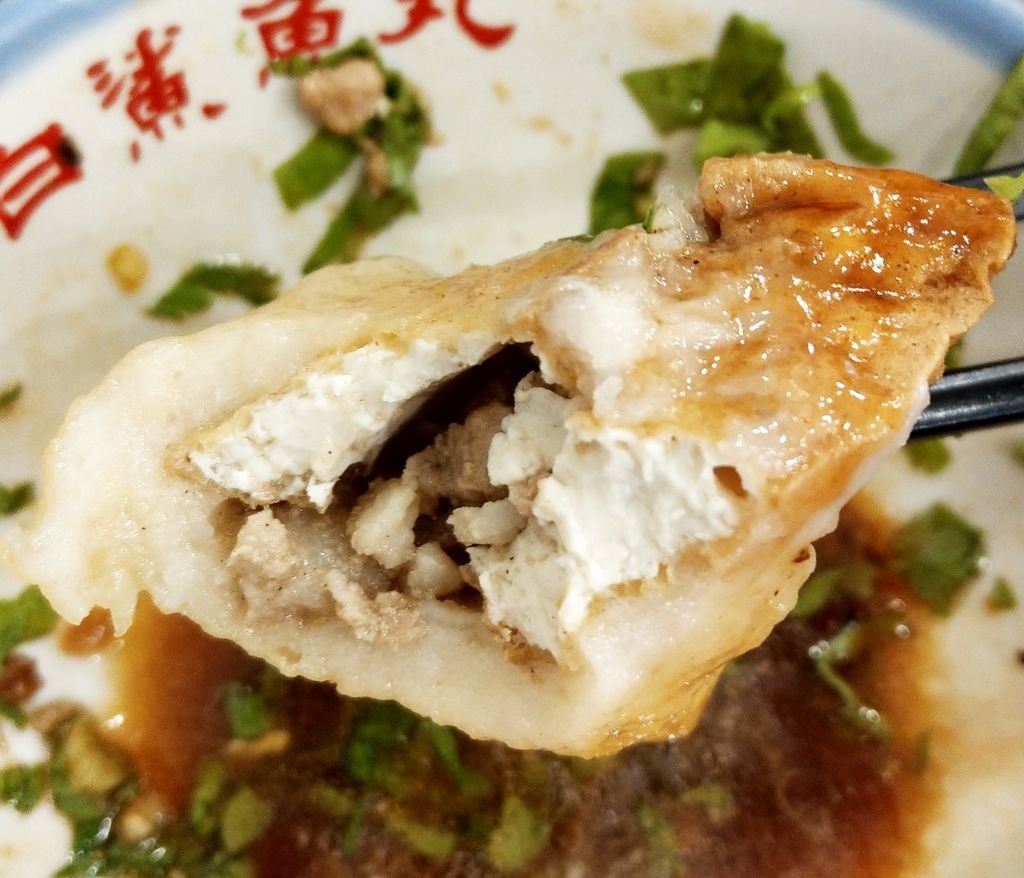 基隆大白鯊魚丸4.jpg