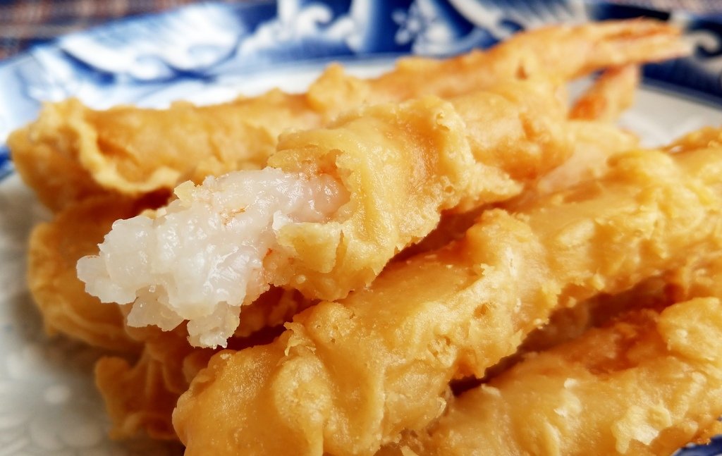 波特里漁村薄皮脆蝦11.jpg