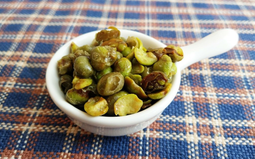 杜甲A-Ma原樣食用茶豆古早味米香香辣起司古早味米香杜甲川辣八味粉杜甲香麻涼拌麵組5.jpg