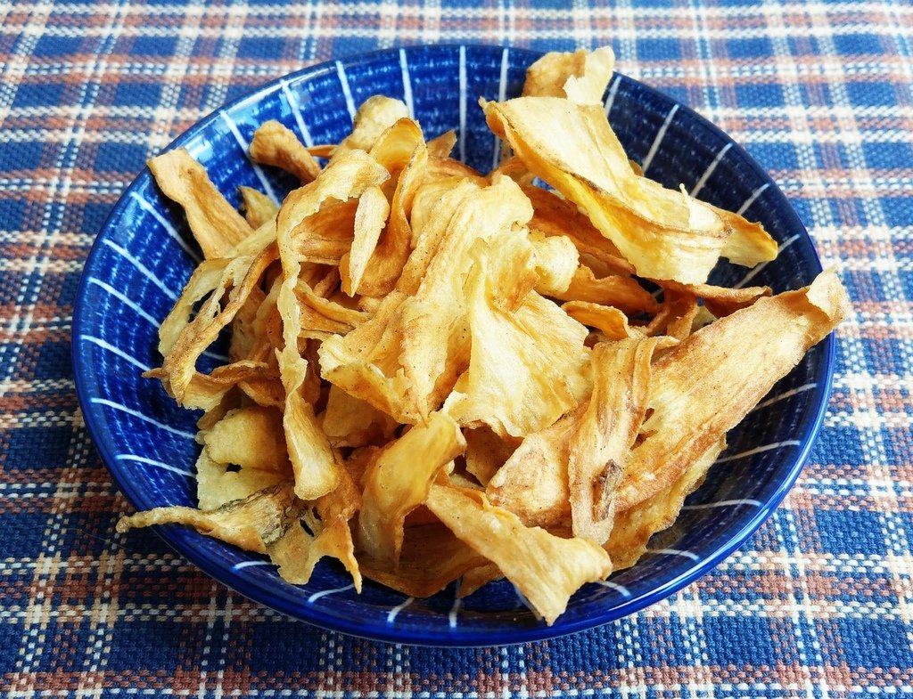 金虎爺牛蒡絲6.jpg