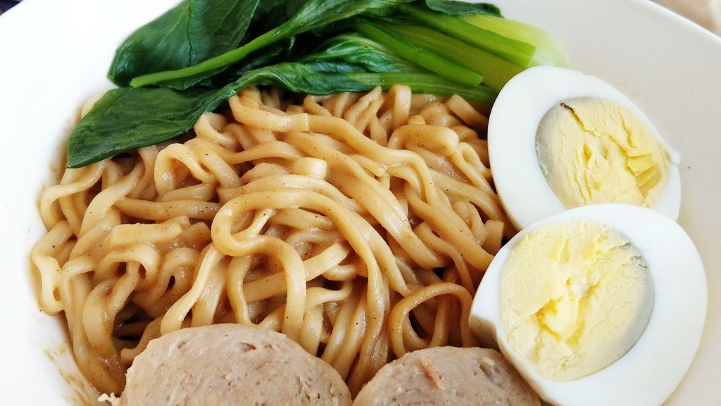 田中麵廠胡麻椒香拌麵14.jpg