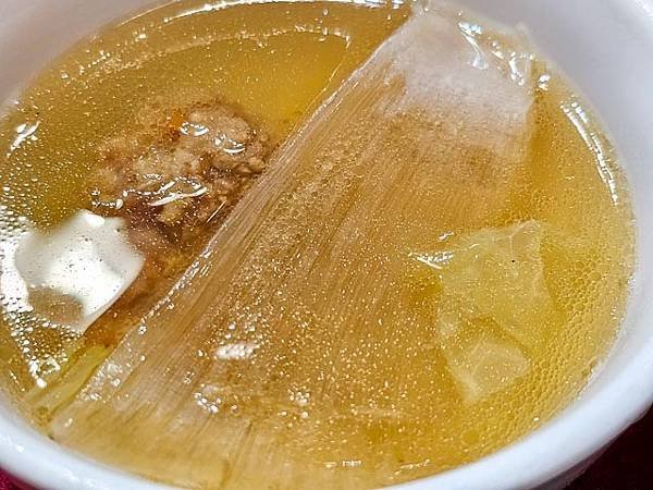 海味珍活海鮮