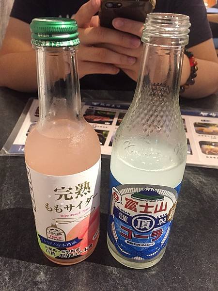 乍牛10706203.jpg
