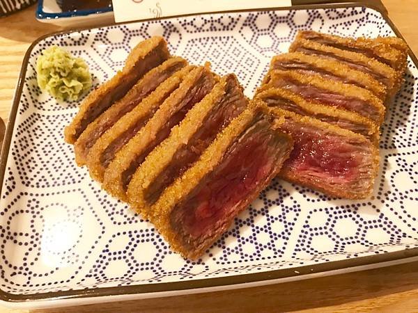乍牛107062013.jpg