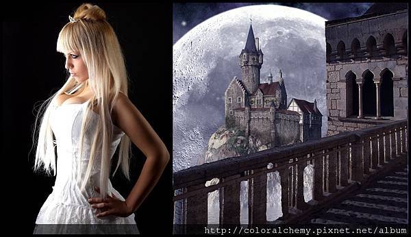 White_Gothic_Princess_Stock_by_tanit_isis_stock-horz