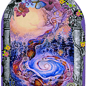 yd_abundance_altar-art.png