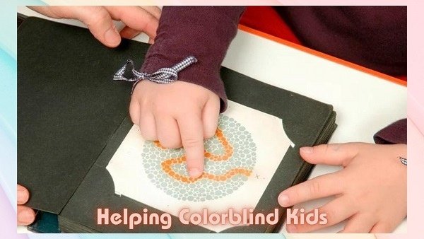 Helping Colorblind Kids.jpg