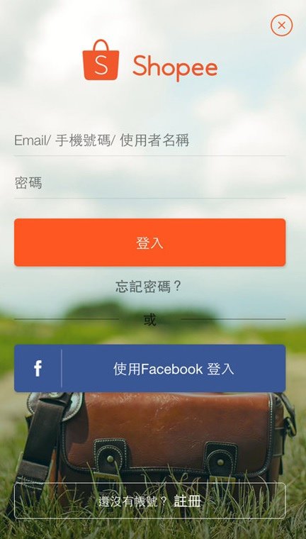 未命名.jpg