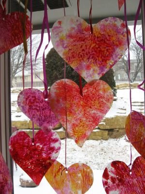 crayon-hearts-1