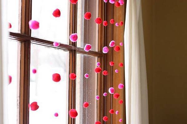 valentinewindow4
