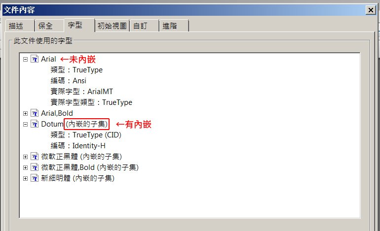 未命名 -1