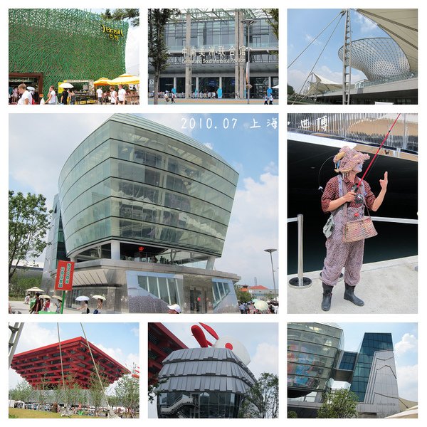 P17.jpg