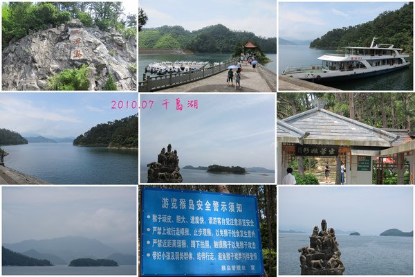P08.jpg
