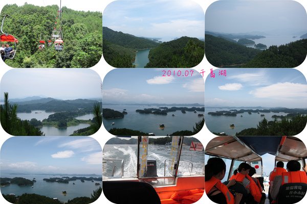 P09.jpg