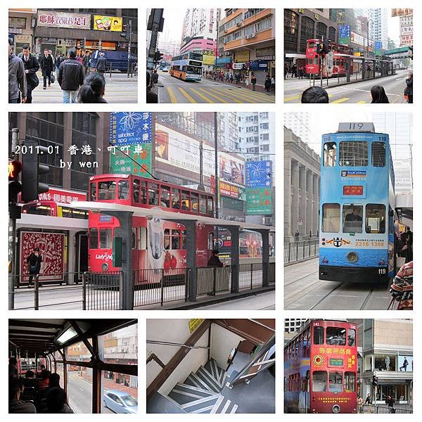 P14.jpg