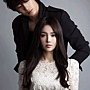 20110321djie21.jpg