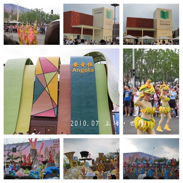 P21.jpg
