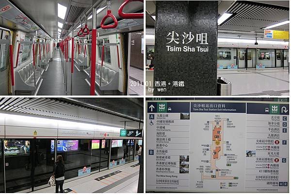 P15.jpg