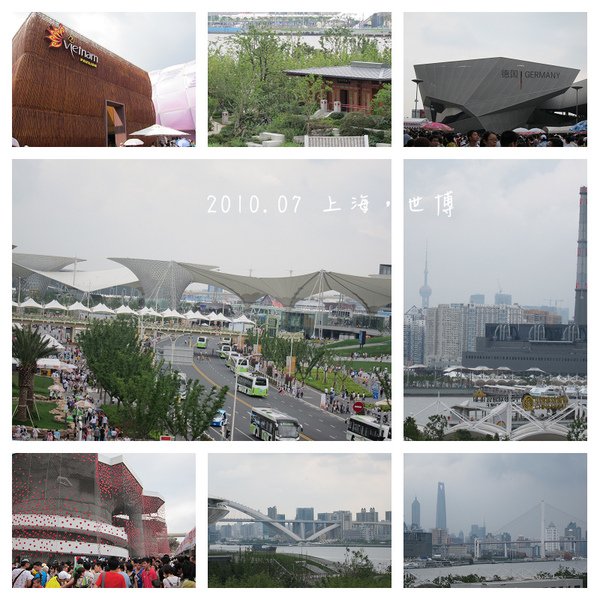 P19.jpg