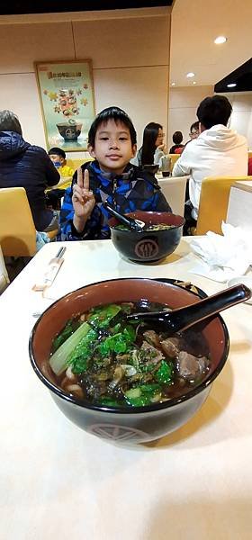 IMG_20211217_185706.jpg