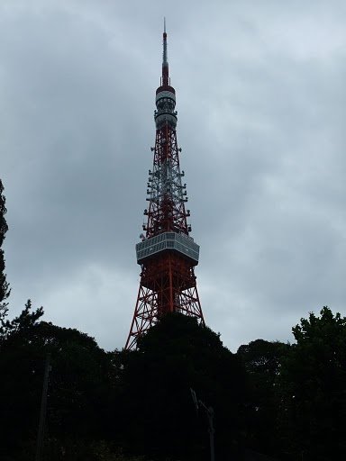 DSCF6834.JPG