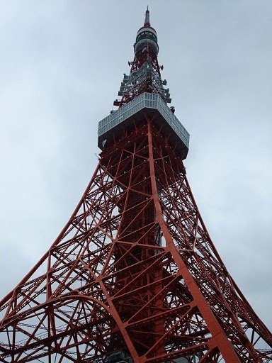 DSCF6848.JPG