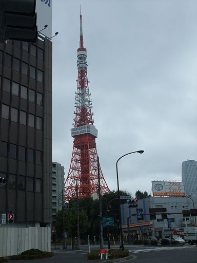DSCF6829.JPG
