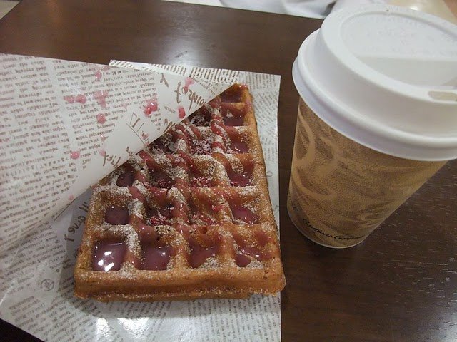DSCF6853.JPG