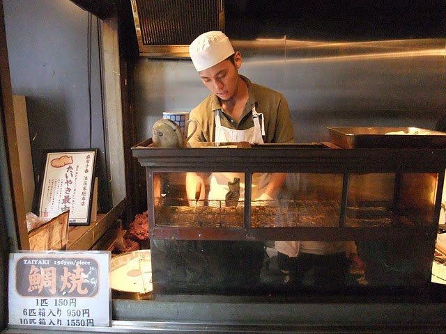 DSCF6866.JPG