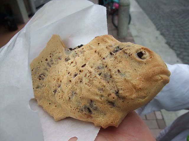 DSCF6874.JPG