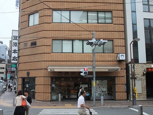 DSCF6880.JPG