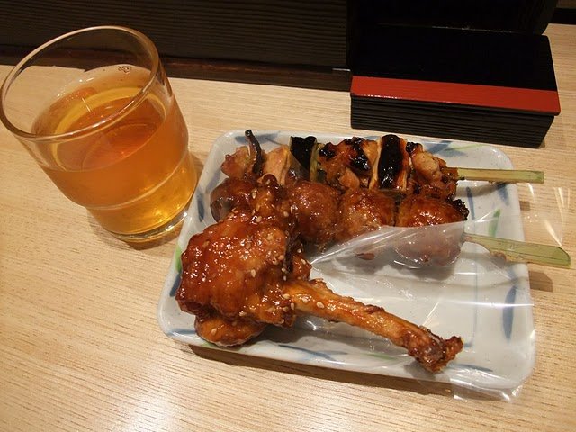 DSCF6916.JPG