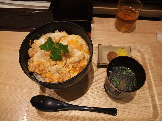 DSCF6919.JPG