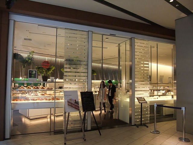 DSCF6921.JPG