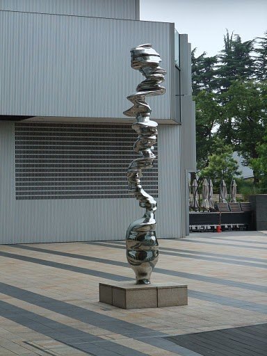 DSCF6929.JPG