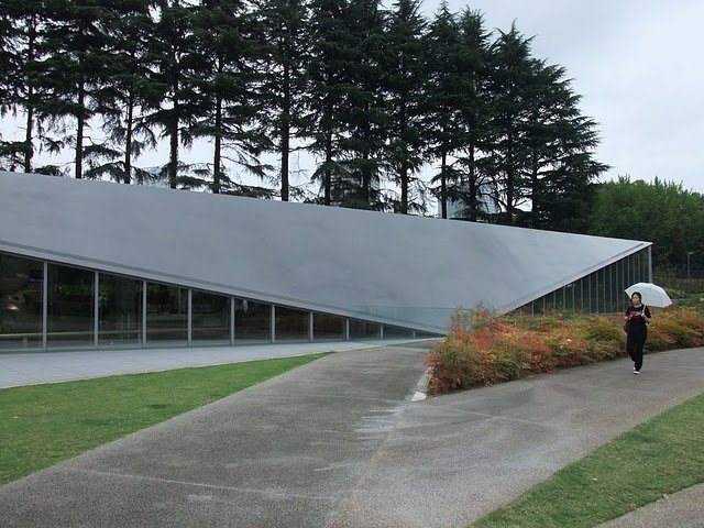 DSCF6940.JPG