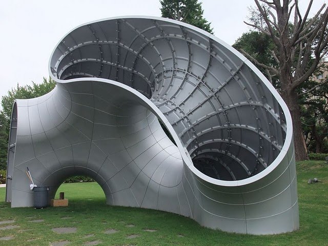 DSCF6945.JPG